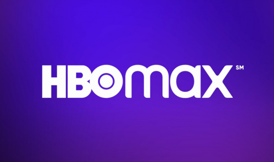 HBO anuncia que HBO Max chegará ao Brasil em junho