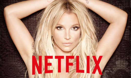 Segundo rumores, Netflix está trabalhando em documentário sobre Britney Spears; entenda
