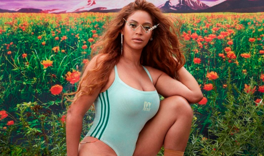 Beyoncé teria sofrido furto avaliado em 1 milhão de dólares nesta semana