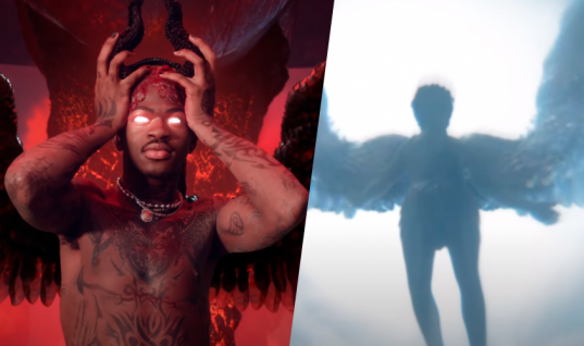“MONTERO”: novo videoclipe de Lil Nas X é a celebração de liberdade; entenda a produção