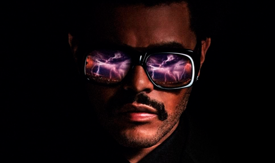 The Weeknd anuncia oficialmente o fim da era “After Hours”; confira feitos