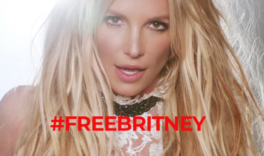 Pela primeira vez em 13 anos, Britney Spears terá o direito de conversar pessoalmente com a corte sobre seu caso