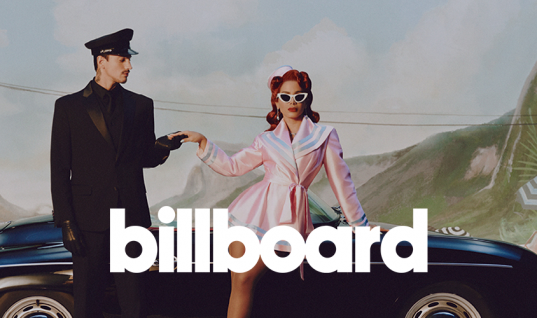Billboard aclama novo lançamento de Anitta, “Girl From Rio”: “uma estrela global ascendente”