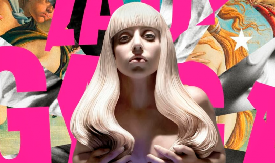DJ White Shadow fala sobre “ARTPOP Act II” e cria petição para lançamento do álbum descartado de Lady Gaga