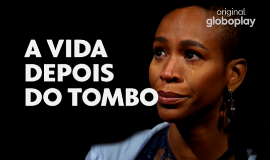 Globoplay anuncia estreia de documentário sobre Karol Conká, “A Vida Depois do Tombo”