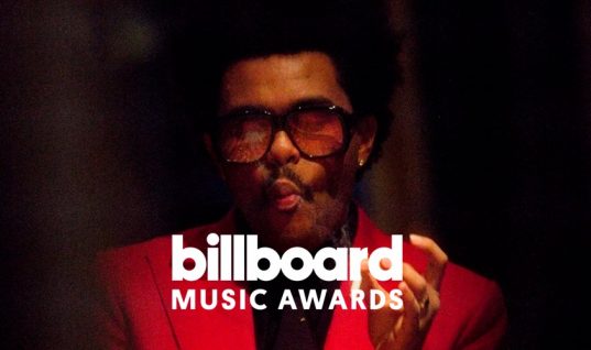 Com The Weeknd liderando, confira a lista completa dos indicados ao Billboard Music Awards 2021