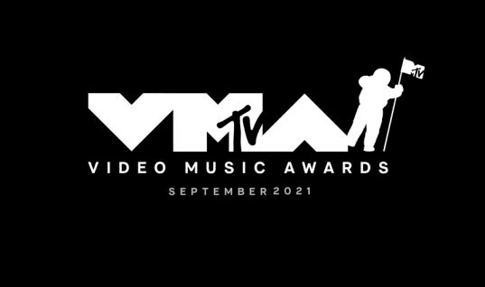VEM AÍ! Saiba os detalhes do MTV VMA 2021