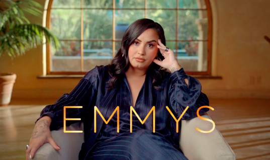 Demi Lovato pode estar em busca do Emmy com o documentário “Dancing With The Devil”; entenda