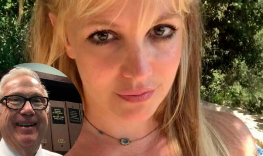 Advogado de Britney Spears revela que vai se retirar do caso da cantora após 13 anos