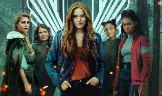 Netflix anuncia atriz que interpretará Flora e início das gravações de “Fate: A Saga  Winx”; confira