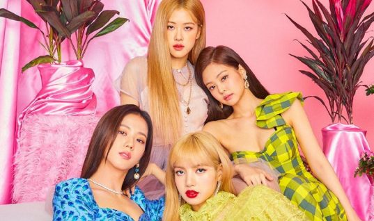 “BLACKPINK: The Movie”, trailer do documentário é divulgado; assista