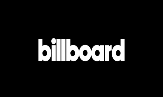 Billboard divulga lista dos músicos mais bem pagos de 2020; confira
