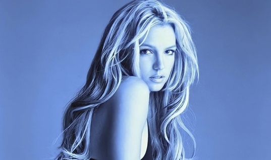 LENDÁRIA: Era “IN THE ZONE” de Britney Spears, ultrapassa 800 milhões de reproduções no Spotify