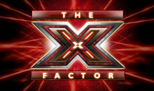 ACABOU: emissora confirma que “Não há planos” para uma nova temporada do The X Factor UK
