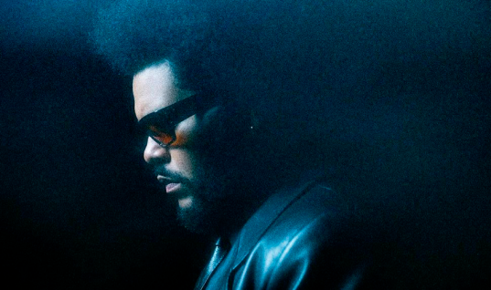 VEIO! The Weeknd anuncia lançamento do single “Take My Breath”; veja o teaser