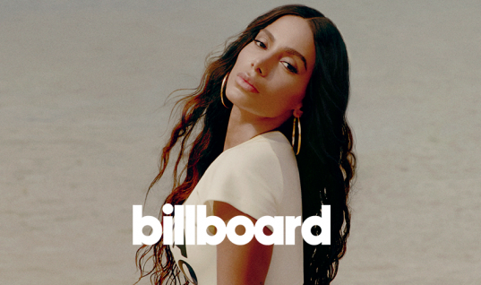 Em destaque para a Billboard da Itália, Anitta fala sobre seu álbum: “O lançamento vai ser uma surpresa”