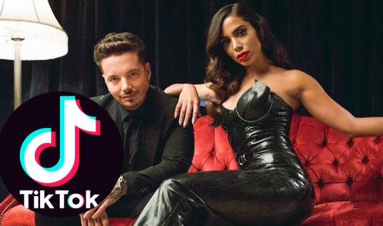 Quatro anos após seu lançamento, “Downtown” de Anitta e J Balvin, volta a viralizar nas redes sociais