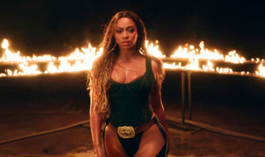AYO TEXAS! Beyoncé anuncia nova coleção da IVY PARK x Adidas; saiba detalhas da “Rodeo”