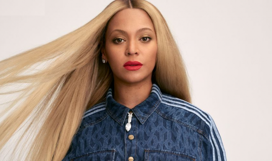 MUSIC EMERGENCY!! Beyoncé confirma novas músicas em estúdio; confira