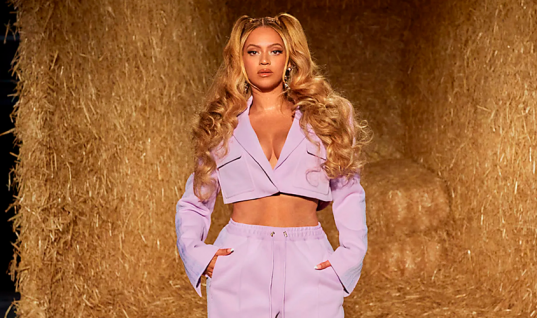 EMERGÊNCIA POP! Nova faixa de Beyoncé  se chama “Be Alive” e faz parte do filme “King Richard”; confira