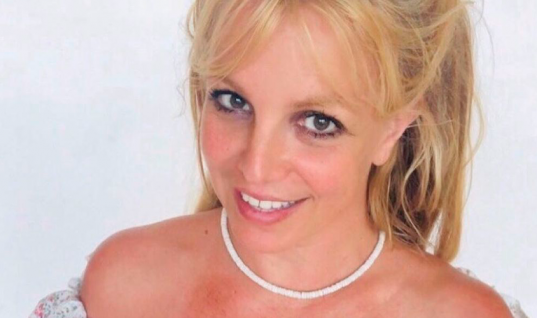 Perfil de Britney Spears no Instagram faz críticas a novo documentário e internautas suspeitam de uso de terceiros