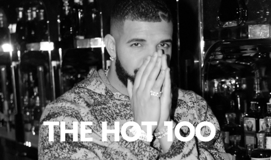 O AUGE! Previsões apontam que Drake deverá dominar TODO o top 10 da Hot 100