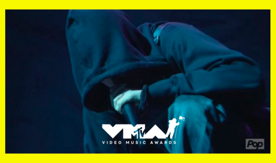 VMA 2021: Justin Bieber e The Kid Laroi são os responsáveis pelo primeiro show da noite; assista