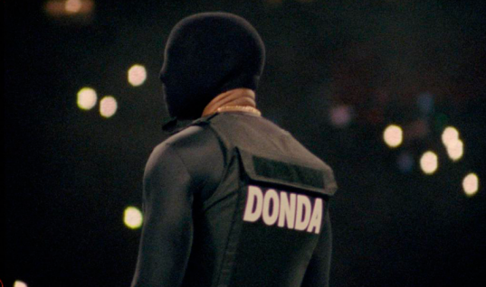 Kanye West pode estar preparando novo lançamento após “DONDA” ter sido lançado sem sua permissão