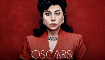 "Hipnotizante": críticos aclamam Lady Gaga em "House Of Gucci" e voltam a falar em indicação ao Oscars