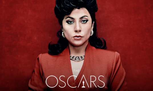 “Hipnotizante”: críticos aclamam Lady Gaga em “House Of Gucci” e voltam a falar em indicação ao Oscars
