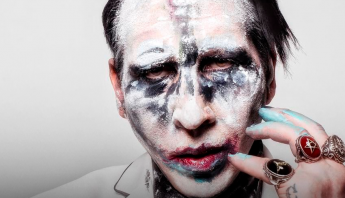 Investigação afirma que Marilyn Manson torturava mulheres em quarto solitária de seu apartamento