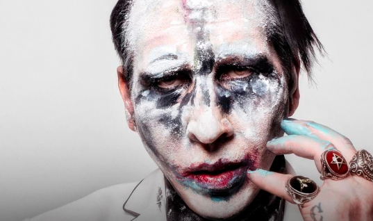 Investigação afirma que Marilyn Manson torturava mulheres em quarto solitária de seu apartamento