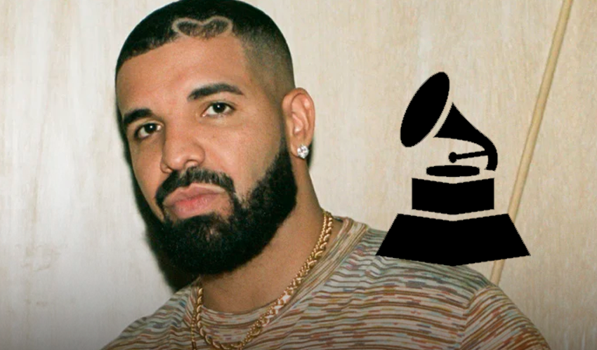 Segundo a Variety, Drake exigiu cancelamento de suas indicações ao Grammy 2022; entenda