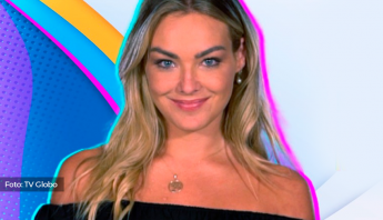 BBB 22: Bárbara é a representante do Rio Grande do Sul no Big Brother Brasil; conheça a sister