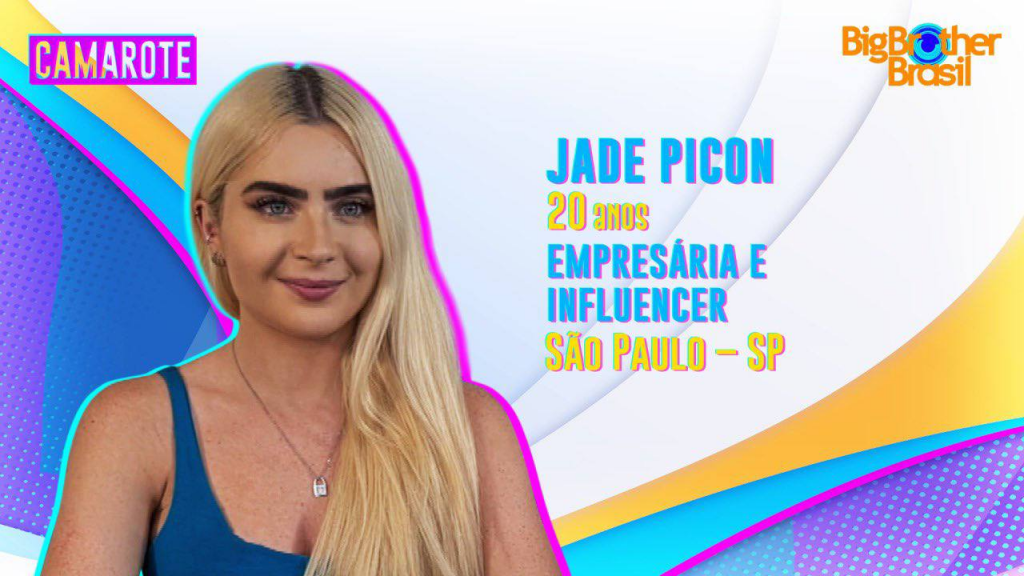 BBB 22: confira a lista completa de participantes do Big Brother Brasil