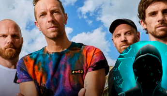 Jornalista denuncia ação de cambistas para esgotar shows de Coldplay no Brasil e revenda com valores exorbitantes
