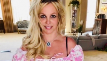 Britney Spears comunica que perdeu bebê: "Gentilmente pedimos privacidade durante este momento difícil"