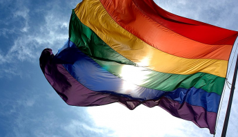 Pela primeira vez, IBGE divulga dados sobre orientação sexual dos brasileiros