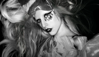 TEMOS UM VIRAL? Após 11 anos,"Government Hooker", de Lady Gaga começa a crescer no Spotify; veja números
