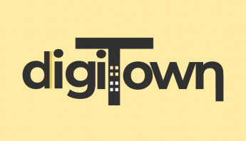 Digitown: conheça a agência de marketing que reúne grandes portais da internet