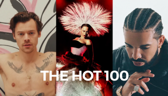 Com Beyoncé no Top 10 e retorno de Harry Styles ao topo, confira as previsões iniciais da Billboard Hot 100 da próxima semana