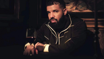 Após nova atualização, confira os recordes quebrados e estendidos por Drake na Billboard Hot 100