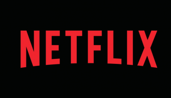 Netflix demite centenas de funcionários após perder mais assinantes