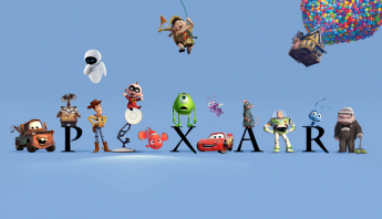 De "Toy Story" a "Lightyear", revista britânica ranqueia todos os filmes da Pixar; confira