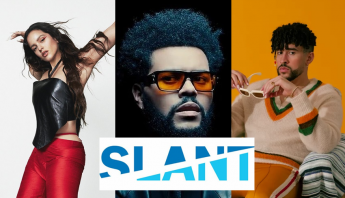 Com Rosalía, The Weeknd, Bad Bunny e mais, Slant Magazine elege os melhores álbuns de 2022, até o momento; confira
