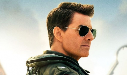 top gun muito gay