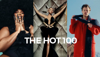 Beyoncé invade Top 10 da Hot 100 e Lizzo alcança novo pico com "About Damn Time"; confira as novidades