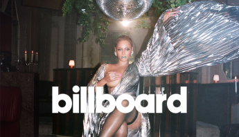 Com "Break My Soul" em décimo lugar, Billboard ranqueia todas as faixas do "RENAISSANCE"; confira