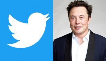 Twitter processa Elon Musk por suposta violação de acordo e empresário responde