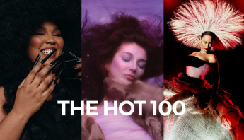 Lizzo e Kate Bush devem alcançar novos picos, enquanto Beyoncé perde força; confira as previsões iniciais da Hot 100